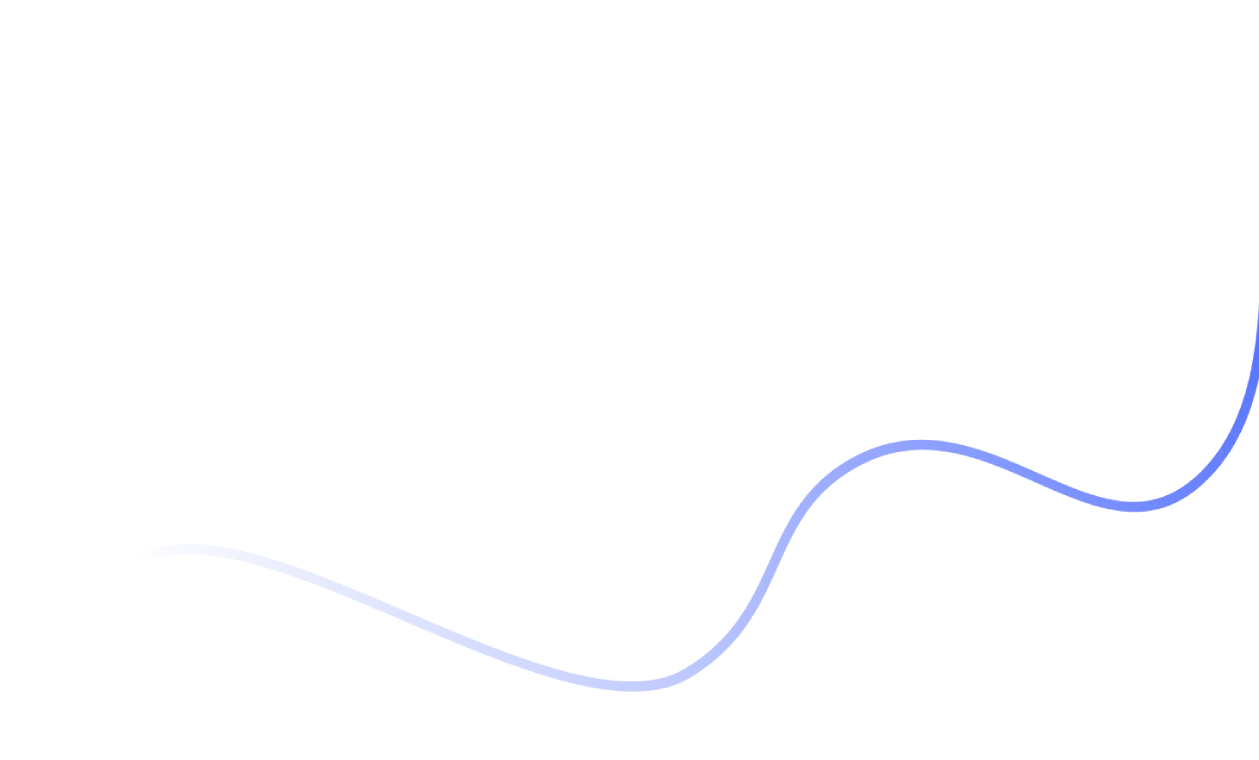 img5